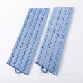 /msite/products/detail/productid/62768097/id/1510082.html